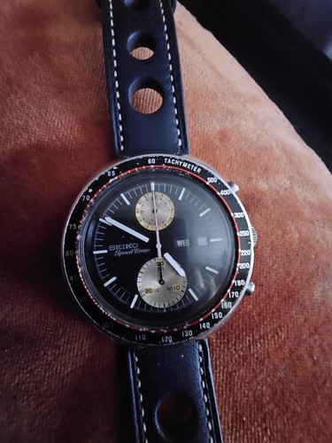 Jdm seiko 6138 0011 - jdm,