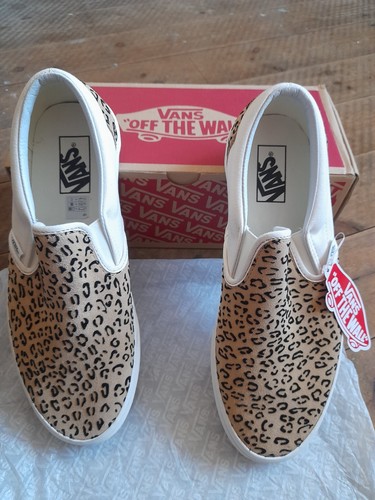 Vans men classic - vans,