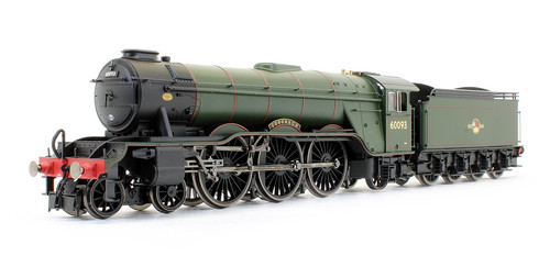 Hornby r3013 pre - r3013, br