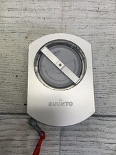SUUNTO PM-5/360 PC Aluminum Housing Hand-Held Clinometer SS011096010