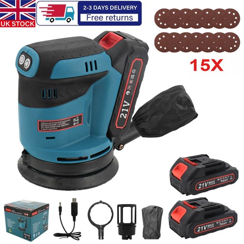 Speed cordless electric - cordless,