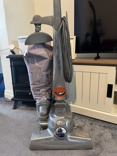 Kirby sentria g10e - kirby,