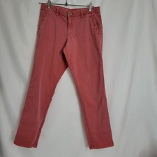 Mantaray ladies jeans / trousers size 10 R