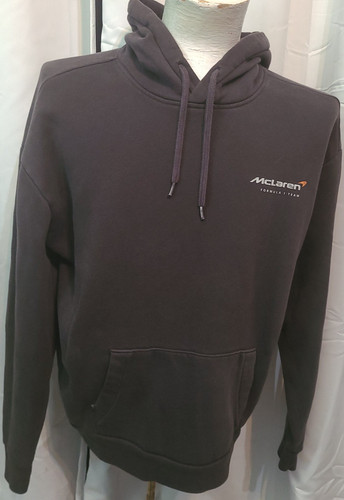 Mclaren formula team - formula,
