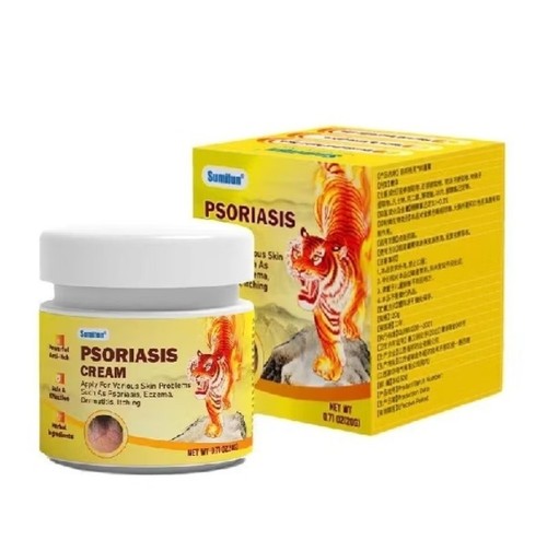 20g psoriasis cream antifungal - cream,