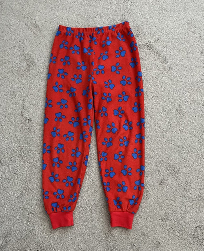 Paw patrol unisex kids - paw,