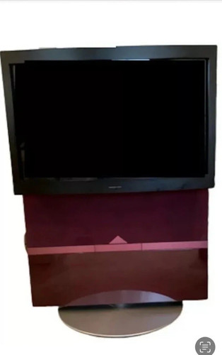 Bang olufsen beovision avant - olufsen,
