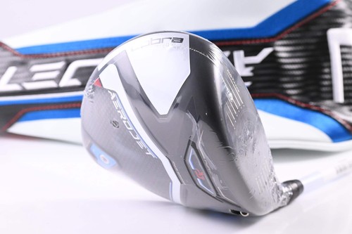 Junior cobra aerojet max - cobra,