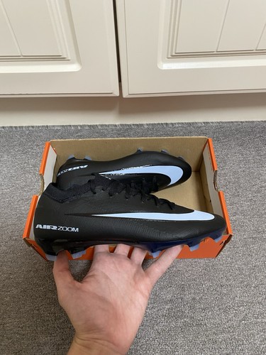 Nike zoom vapor pro - zoom, 16
