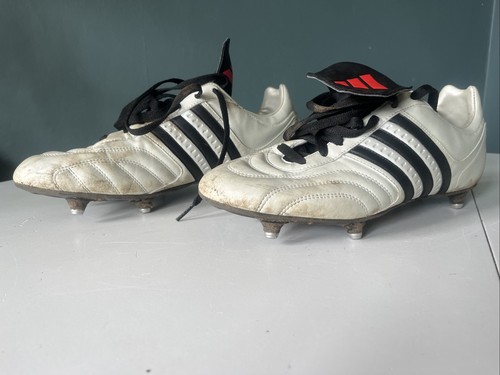 Vintage adidas predator - adidas,