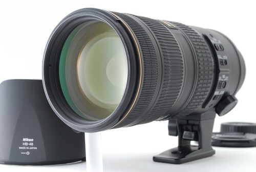 Top mint nikon - [top, mint]