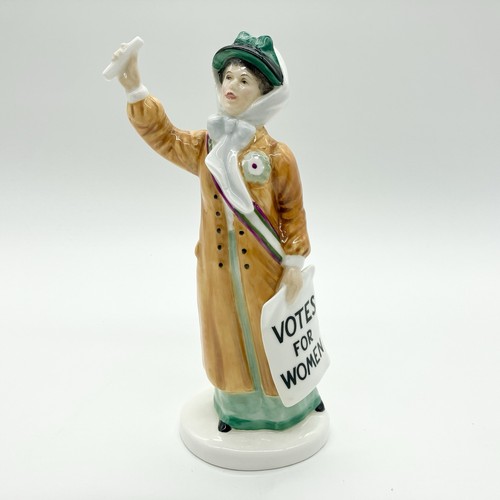 Royal doulton 2816 - royal, votes