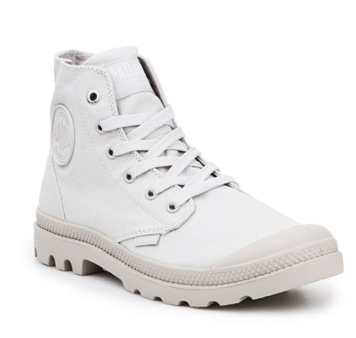 Palladium unisex mono chrome - mono,