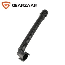 AIR Intake Breather Pipe Hose For BMW NEW 13717823517 N47N/B47 UK