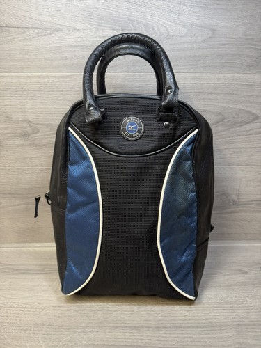 Mizuno vintage golf - mizuno,