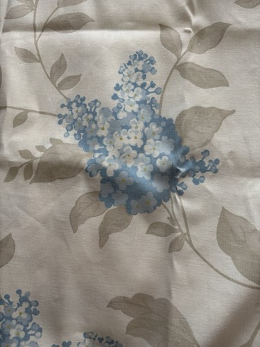 Laura ashley blue portland - ashley,