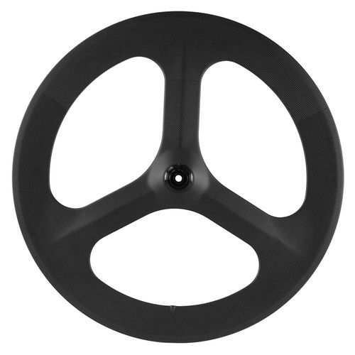 700c tri spokes - 700c,