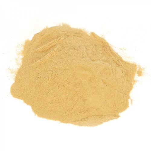 Brewers yeast equine - brewers,