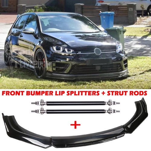 For golf mk5 - golf, mk7.5