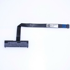 Acer Aspire 3 A315 HDD