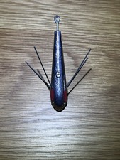 10x6oz breakFree sea fishing