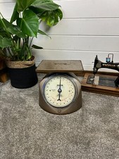 Vintage Salter Post Office