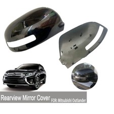 Left Right Side Door Wing