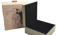 The Leonardo Collection Paris