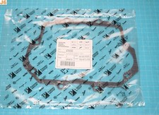 Moto Guzzi 976139 850 1100 1200 BREVA NORGE GRISO SPORT cylinder head cover seal