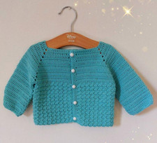 Crochet pattern copy 0422. 