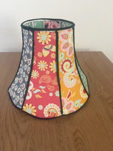 Beautiful vintage patchwork - beautiful,