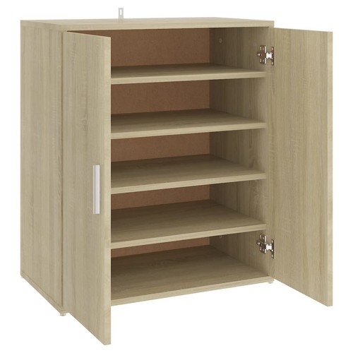 Shoe cabinet shoes storage - shoes,