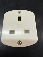 5 X VINTAGE MK 727 13A Single