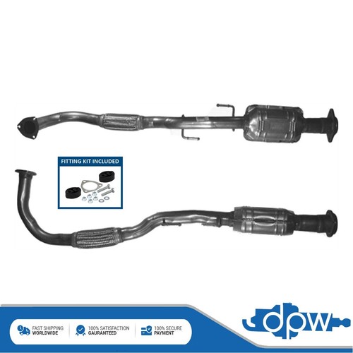 Fits jeep cherokee 2001 - fits,