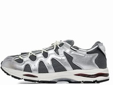 1203A907-020 Kith Ronnie Fieg