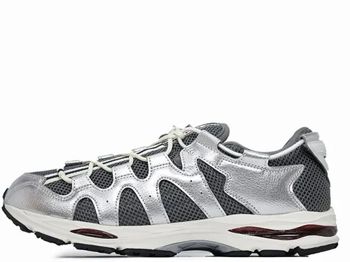 1203a907 020 kith - 1203a907-020,