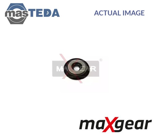 1553 top strut mounting - 72-1553,