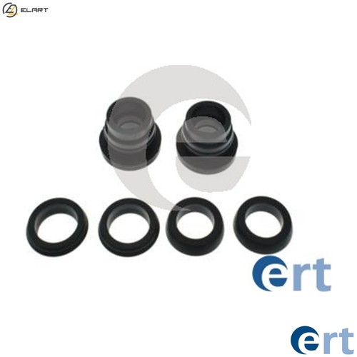 Repair kit brake master - kit,