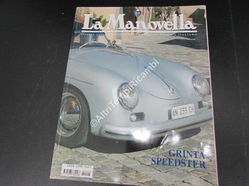 Magazine the crank grit - magazine,