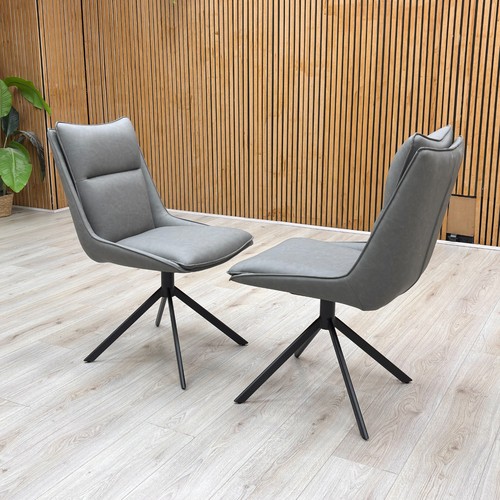 Furniture village - furniture,