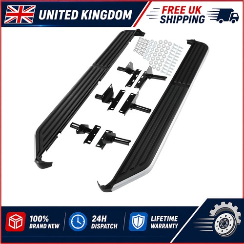 For land rover discovery 4 - for,