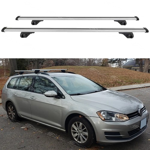 For golf sportvan - sportvan, mk7