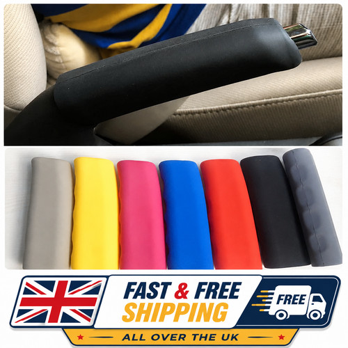 Silicone gel cover - silicone,