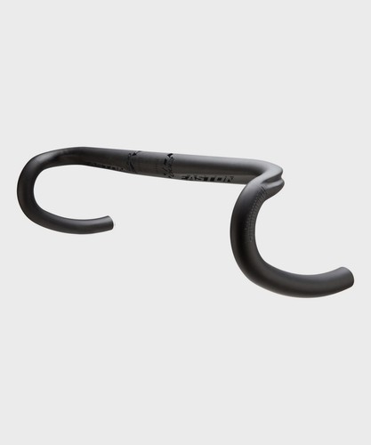 Easton e100 carbon di2 road - easton,