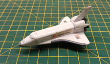 Vintage 1979 Matchbox Lesney