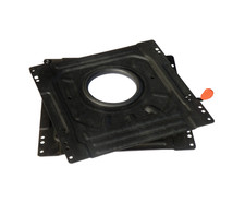 FASP MK8 2014 - 2023 Ford