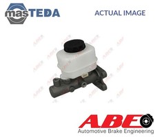 C91037ABE BRAKE MASTER
