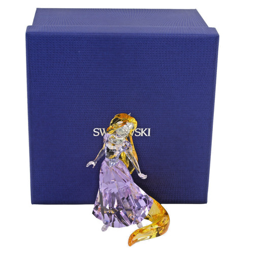 Swarovski crystals disney - swarovski,