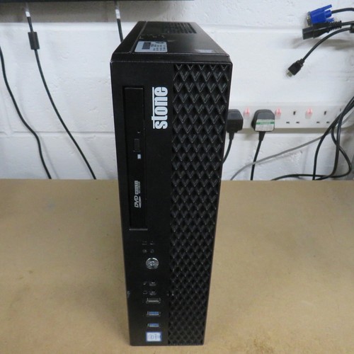 Cheap sff 6100 8gb - sff, i3-6100