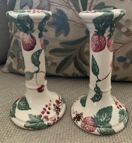 Rare vintage 1st emma - rare,vintage,1st,
